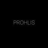 Prohlis
